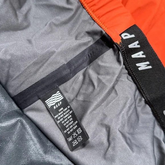 Sold - Picture 9 of 10